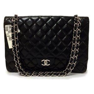 CHANEL 2.55 Reissue Timeless Classic Flap Bag